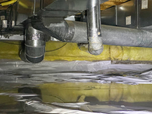 Best Flood restoration services  in Snellville, GA