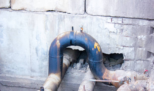 Best Fire Damage Restoration  in Snellville, GA